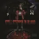 Still Steppin' In Blood