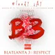 Blatlanta 3