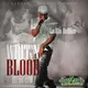Writ'n N Blood