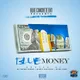 Blue Money