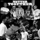 Better Together