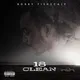 18 Clean