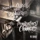Penitentiary Chances (Deluxe)