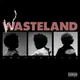 Wasteland