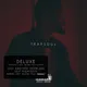 Trapsoul (Deluxe)
