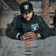 Cold Case