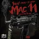 Mac 11