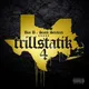 Trillstatik 4