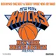 New York Knicks Anthem (Remix)
