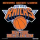 New York Knicks Anthem