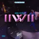 IIWII Season 3 Freestyle