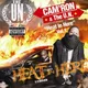Heat In Here Vol. 1