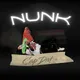 Nunk