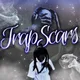 Trap Scars