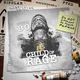 Child Of Rage