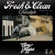 Fresh & Clean Freestyle