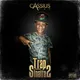 Trap Sinatra 2