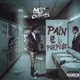 Pain & Purpose