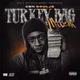 Turkey Bag Muzik