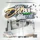 Pay Dat Boi
