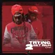 Trying 2 Get Rich (Remix)