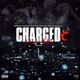 Charged On X-Mas