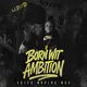 Born Wit Ambition
