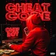 Cheat Code