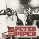 Peter Piper