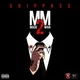 Made Man 2