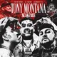 Tony Montana