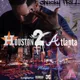 Houston 2 Atlanta
