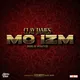 Mo Izm