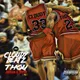 Jordan & Pippen Vol. 1