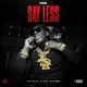 Say Less: Musik 4 Da Mobb