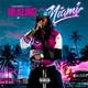 Healing In Miami