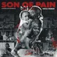 Son Of Pain