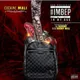 In My Bag