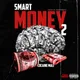 Smart Money 2