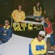 It's Us Vol. 1