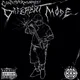 Different Mode