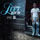 Left Wit It