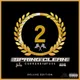 Spring Clean 2 (Deluxe)