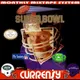 Super Tecmo Bowl