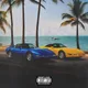 Roofless Records For Drop Tops: Disc 2