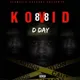 Kovid 88