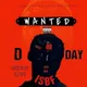 Wanted
