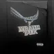 Wraith Talk
