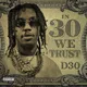 In 30 We Trust (Reissue)