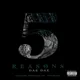 5 Reasons